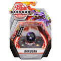 Image for Bakugan Core Pack - Darkus Crustillion - Bakugan TCG