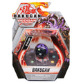 Image for Bakugan Core Pack - Darkus Nillious (Wave 2) - Bakugan TCG