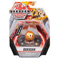 Image for Bakugan Core Pack - Aurelus Spartillion - Bakugan TCG