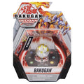 Image for Bakugan Core Pack - Aurelus Diamond Pincitaur - Bakugan TCG