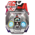 Image for Bakugan Cubbo Single Pack - Darkus Magician Cubbo - Bakugan TCG
