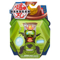 Image for Bakugan Cubbo Single Pack - Ventus Cowboy Cubbo - Bakugan TCG
