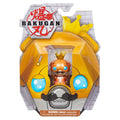 Image for Bakugan Cubbo Single Pack - Aurelus King Cubbo - Bakugan TCG