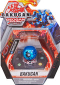 Image for Bakugan Core Pack - Aquos Spartillion - Bakugan TCG
