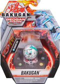 Image for Bakugan Core Pack - Haos Sharktar - Bakugan TCG