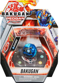 Image for Core Bakugan Single Pack - Aquos Behemos - Bakugan TCG