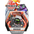 Image for Core Bakugan Single Pack - Darkus Ninjiton - Bakugan TCG