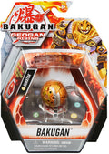 Image for Core Bakugan Single Pack - Aurelus Auratoa - Bakugan TCG