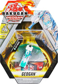 Image for Bakugan Geogan Single Pack - Haos Sky Horse - Bakugan TCG