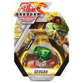 Image for Bakugan Geogan Single Pack - Ventus Ghost Beast - Bakugan TCG