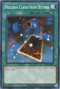 Image for Precious Cards from Beyond (DCR-EN038) (Dark Crisis (25th Anniversary Edition)) - YuGiOh