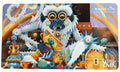 Image for Secret Lair Showdown MagicCon 2023 Ragavan, Nimble Pilferer Standard Gaming Playmat for Magic: The Gathering - Playmats