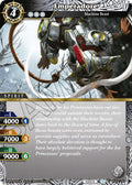 Image for Emperadore (BSS01-065) (Dawn of History) - Battle Spirits Saga