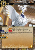 Image for Caladrius (BSS01-098) (Dawn of History) - Battle Spirits Saga