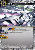 Image for Valkyrie Mist (BSS01-069) (Dawn of History) - Battle Spirits Saga