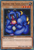 Image for Bazoo the Soul-Eater (SGX3-ENF03) (SGX3) - YuGiOh