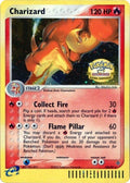 Image for Charizard - 100/97 (National Championships) (100/097) (PR) - Pokemon