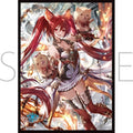 Image for Chara Sleeve Collection Matte Series No.MT1470: Shadowverse - Cerberus, Infernal Hound (65-Pack) - Card Sleeves