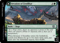 Image for Invasion of Zendikar (194) (March of the Machine) - Magic: The Gathering