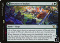 Image for Invasion of Ixalan (191) (March of the Machine) - Magic: The Gathering