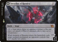 Image for Invasion of Ravnica (1) (March of the Machine) - Magic: The Gathering