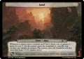 Image for Jund (148) (March of the Machine) - Magic: The Gathering