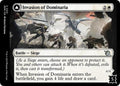 Image for Invasion of Dominaria (21) (March of the Machine) - Magic: The Gathering