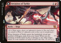 Image for Invasion of Tarkir (149) (March of the Machine) - Magic: The Gathering