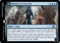 Image for Invasion of Arcavios (61) (March of the Machine) - Magic: The Gathering