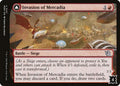 Image for Invasion of Mercadia (147) (March of the Machine) - Magic: The Gathering