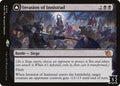Image for Invasion of Innistrad (115) (March of the Machine) - Magic: The Gathering