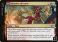Image for Invasion of Kylem (235) (March of the Machine) - Magic: The Gathering