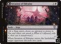 Image for Invasion of Eldraine (113) (March of the Machine) - Magic: The Gathering