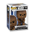 Image for Star Wars: A New Hope: Chewbacca - Funko