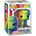 Image for Pops! with Purpose: Pride Poison Ivy - Funko
