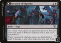Image for Invasion of Ulgrotha (116) (March of the Machine) - Magic: The Gathering