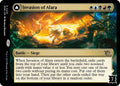 Image for Invasion of Alara (230) (March of the Machine) - Magic: The Gathering