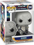 Image for Thor: Love and Thunder: Gorr - Funko