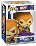 Image for Marvel: Hobgoblin - Funko
