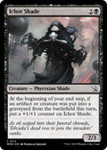 Image for Ichor Shade (112) (March of the Machine) - Magic: The Gathering