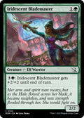 Image for Iridescent Blademaster (195) (March of the Machine) - Magic: The Gathering