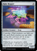 Image for Halo Hopper (260) (March of the Machine) - Magic: The Gathering
