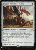 Image for Dragon Throne of Tarkir (219/269) (The List Reprints) - Magic: The Gathering