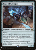Image for Hope of Ghirapur (154/184) (The List Reprints) - Magic: The Gathering