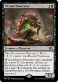 Image for Bloated Processor (93) (Prerelease Cards) - Magic: The Gathering