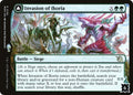 Image for Invasion of Ikoria (190) (Prerelease Cards) - Magic: The Gathering