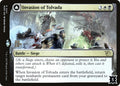 Image for Invasion of Tolvada (241) (Prerelease Cards) - Magic: The Gathering
