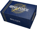 Image for One Piece Card Game: Regional Storage Box - Deck Boxes