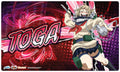Image for My Hero Academia Playmat: Toga - Playmats