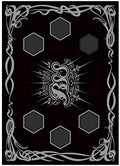 Image for Life Counter (Launch & Event Promos) - Battle Spirits Saga